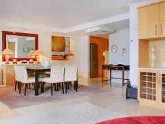 Penthouse on Clifton in Clifton – photo 20 thumbnail