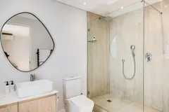 Sapphire Tide Pad in Camps Bay – photo 24 thumbnail