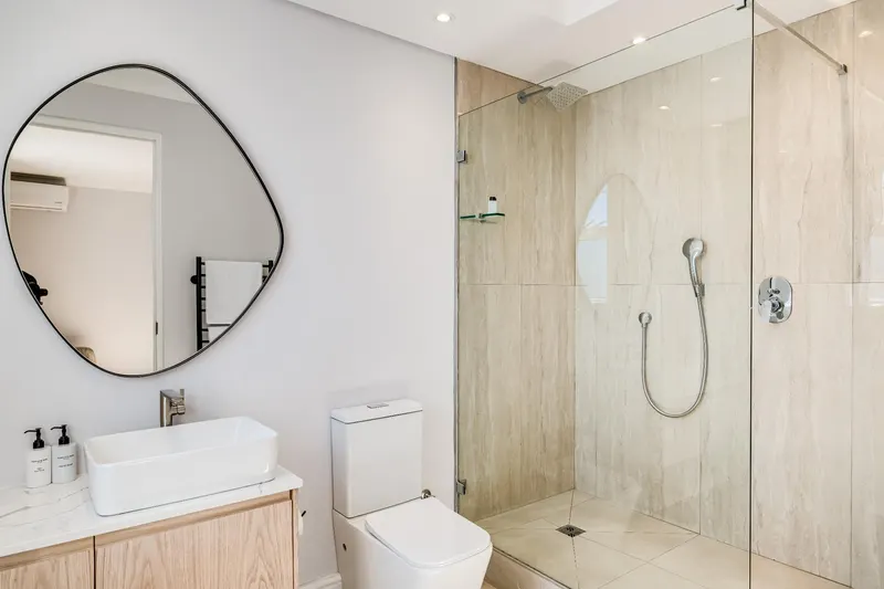 Sapphire Tide Pad in Camps Bay – photo 24