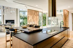 Villa Serena in Camps Bay – photo 12 thumbnail