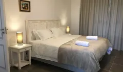 Villa Stellenbosch in Uniepark – photo 14 thumbnail