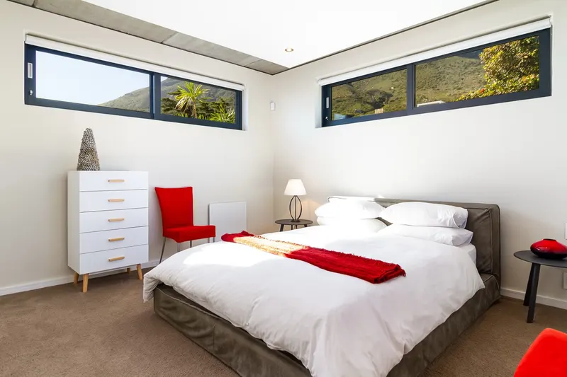Villa Luna in Camps Bay – photo 55