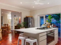 OverKloof in Camps Bay – photo 12 thumbnail