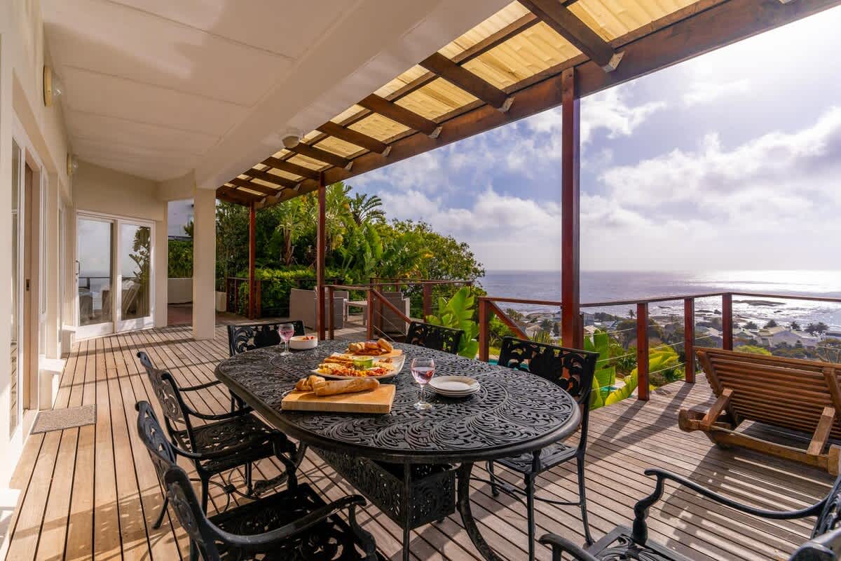 property_fabf279f-d1e3-4f33-9668-0da3e71f62c0_20