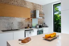 Mount Nelson in Sea Point – photo 7 thumbnail