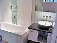 Adderley Terrace J10 in Cape Town City Centre – photo 10 thumbnail