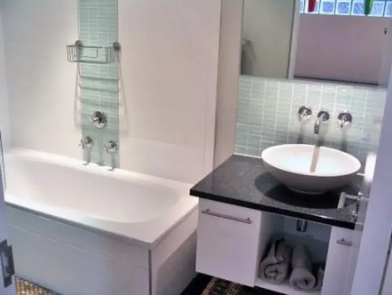 Adderley Terrace J10 in Cape Town City Centre – photo 10