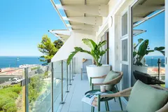 Clifton Bella Vista in Clifton – photo 4 thumbnail