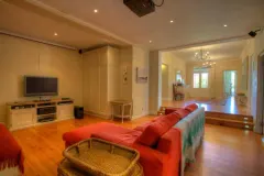 Danning Residence in Oranjezicht – photo 16 thumbnail