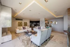 Aegea in Bantry Bay – photo 19 thumbnail
