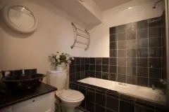 Hiddingh Village Apartment in Oranjezicht – photo 4 thumbnail