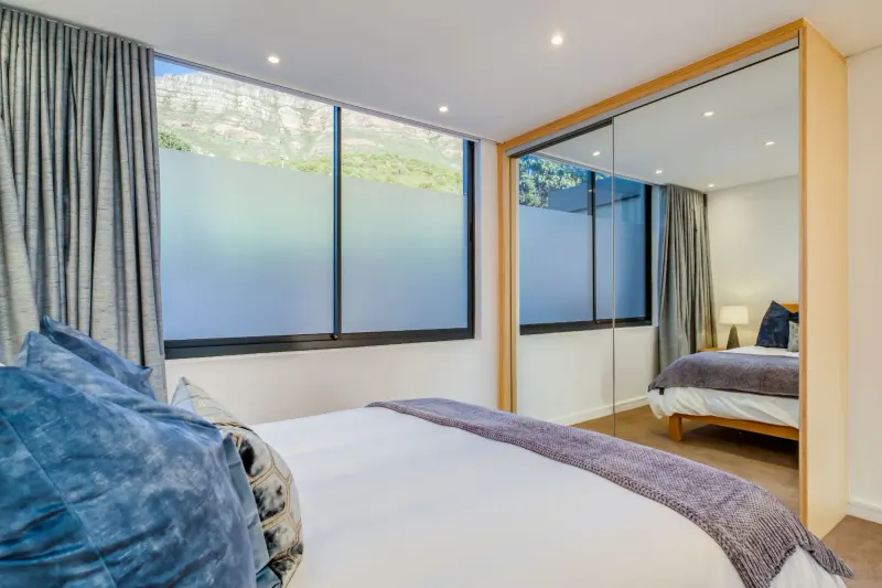 Ocean Pearl in Camps Bay – photo 23
