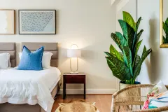 Fairway Haven in Mouille Point – photo 21 thumbnail