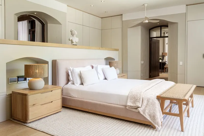Casa Castellano in Constantia – photo 35