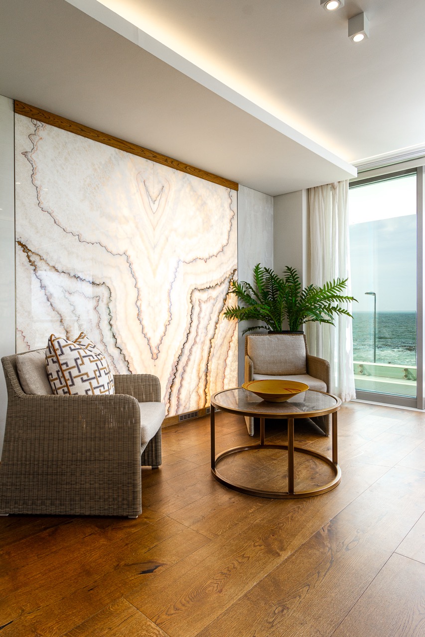 property_fad80818-786a-4068-9554-8606ebe2b095_30