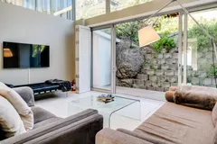 Magnum Villa in Camps Bay – photo 30 thumbnail