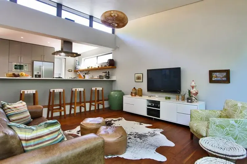 Higgo Crescent in Gardens – photo 3
