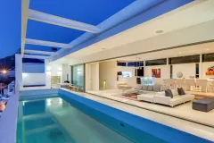 Brightside Villa in Bakoven – photo 2 thumbnail