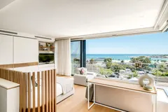 17 Geneva Drive in Camps Bay – photo 21 thumbnail