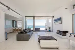 15 Views Penthouse in Camps Bay – photo 13 thumbnail