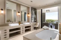 Villa Halcyon in Bantry Bay – photo 16 thumbnail