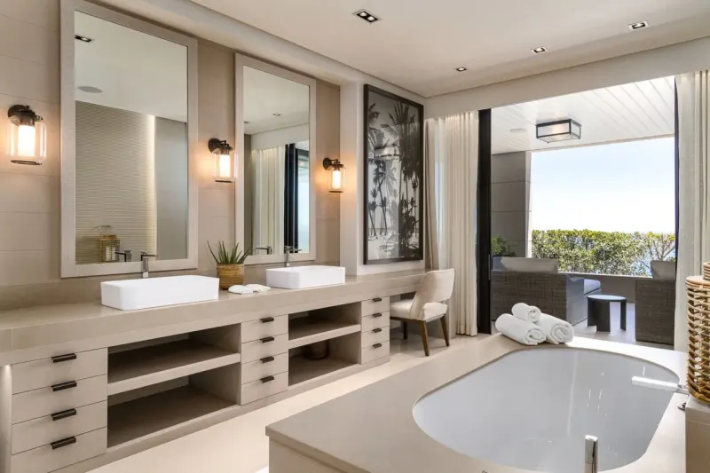 Villa Halcyon in Bantry Bay – photo 16