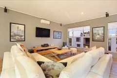Residence Penthouse in Green Point – photo 6 thumbnail
