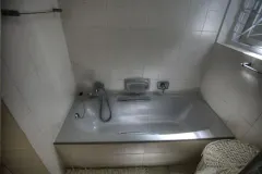 54 Clifton Fourth Bungalow in Clifton – photo 12 thumbnail