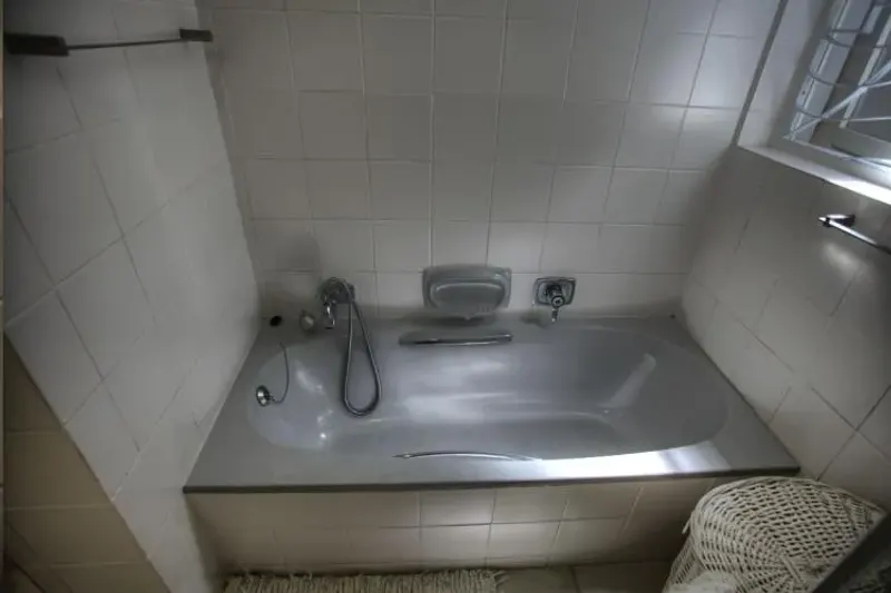 54 Clifton Fourth Bungalow in Clifton – photo 12