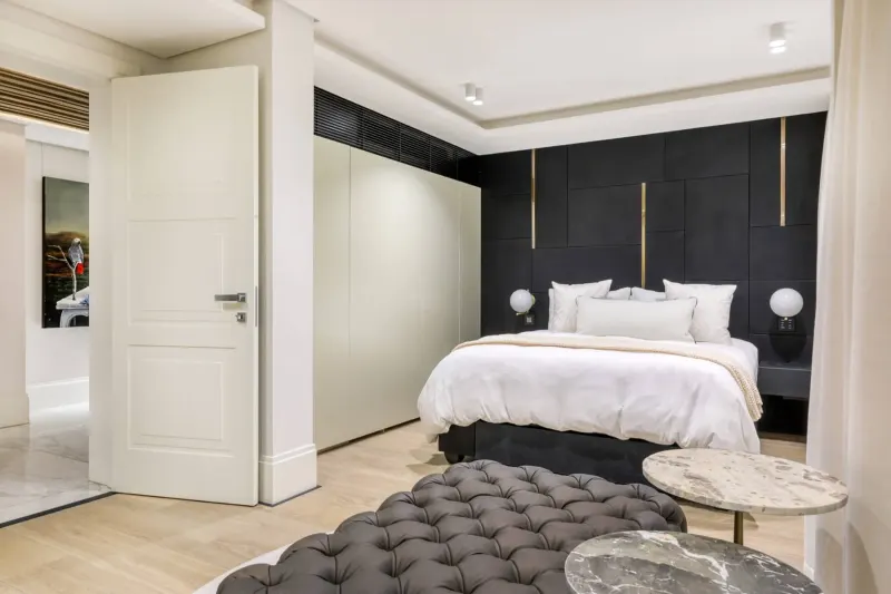 Aurum 501 in Bantry Bay – photo 33