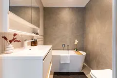 Villa Bahia in Bantry Bay – photo 48 thumbnail