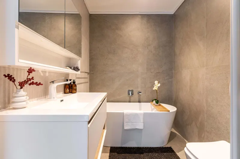 Villa Bahia in Bantry Bay – photo 48