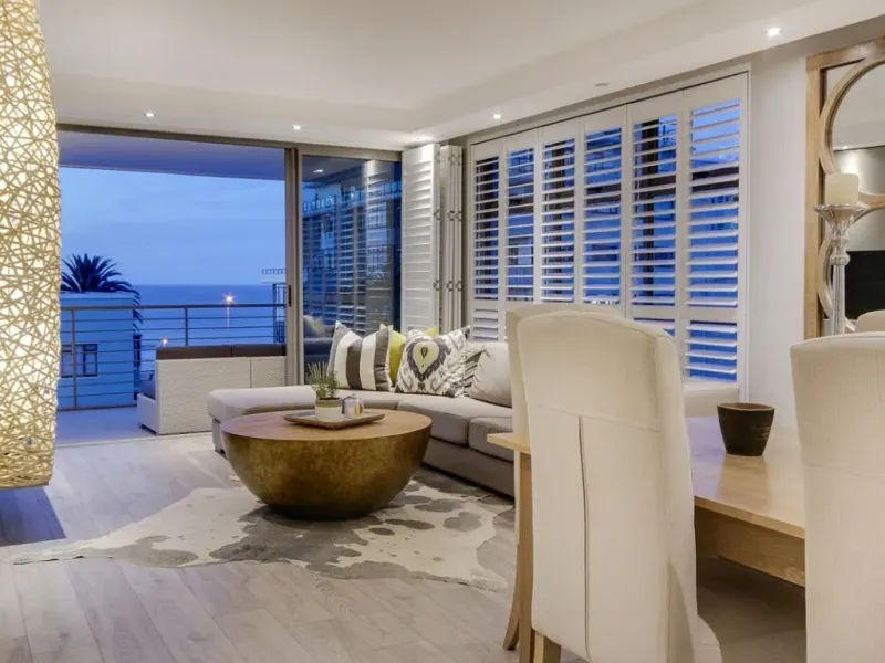 Fairmont 204 in Sea Point – photo 15