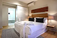 Camps Bay Horak in Bakoven – photo 18 thumbnail