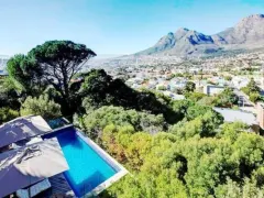 Hildene in Tamboerskloof – photo 12 thumbnail