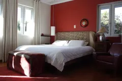 Sidmouth House in Bishopscourt – photo 2 thumbnail