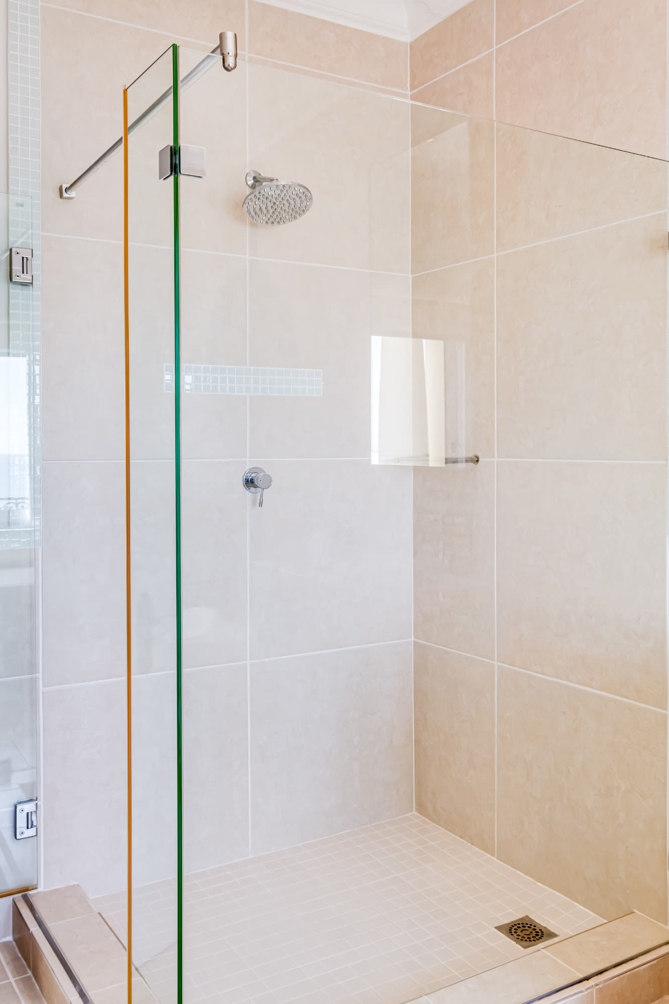 property_fb17f39f-bcf5-447a-a90f-1f68f530ccf6_44