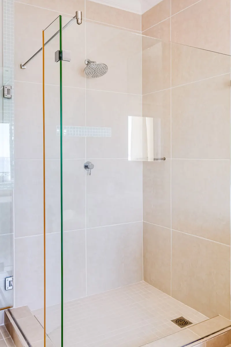 Villa Stanleon in Bantry Bay – photo 45