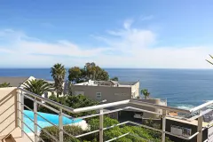 Villa Kali in Bantry Bay – photo 6 thumbnail