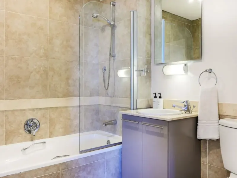 Dunmore Apartment in Camps Bay – photo 22