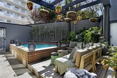 Bantry Luxe Grande in Bantry Bay – photo 5 thumbnail