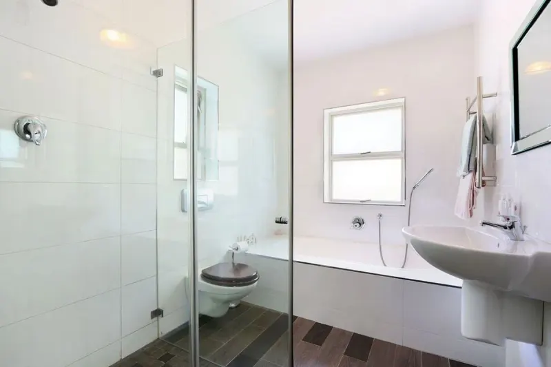 Pluke Villa in Newlands – photo 10