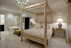 Villa Kloof in Clifton – photo 3 thumbnail