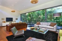Higgo Crescent in Gardens – photo 2 thumbnail