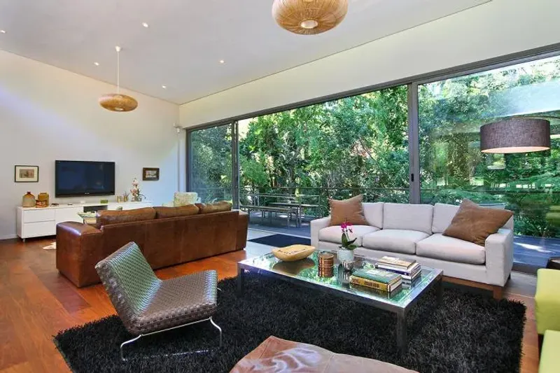 Higgo Crescent in Gardens – photo 2