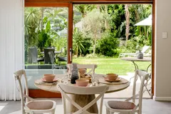 La Belle View in Higgovale – photo 2 thumbnail