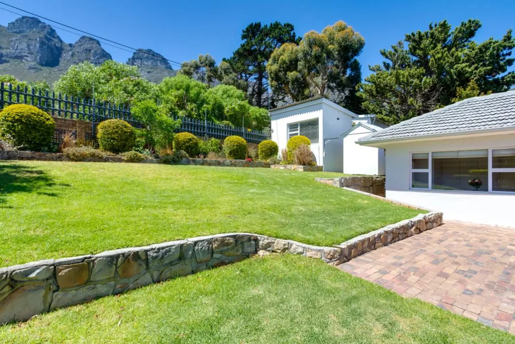 property_fb355695-9f89-4546-aa45-834849d634ba_4