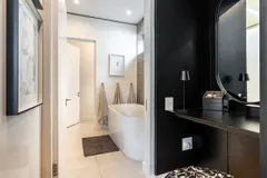 Strathmore Heights in Camps Bay – photo 1 thumbnail