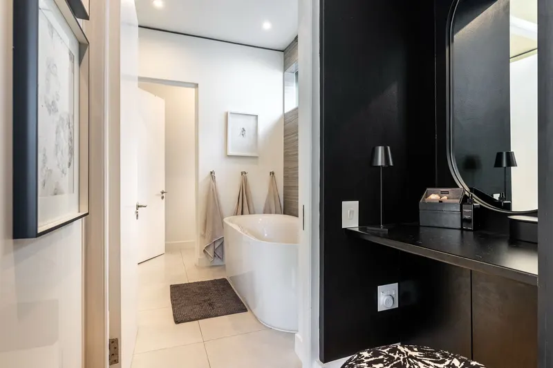 Strathmore Heights in Camps Bay – photo 1
