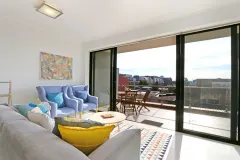 Rockwell 317 in De Waterkant – photo 13 thumbnail